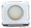 PANASONIC EVQ-Q2P02W