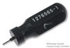 AMP - TE CONNECTIVITY 1276565-1