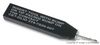 ITT CANNON 274-7029-007