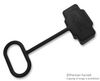 ANDERSON POWER PRODUCTS B02019P1