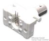 TE CONNECTIVITY - AMP 5226978-3