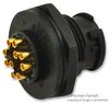 AMPHENOL LTW BU-10PMMS-LC7001.