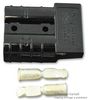 ANDERSON POWER PRODUCTS 6331G3.