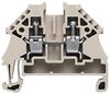 WEIDMULLER 1042600000