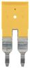 WEIDMULLER 1627850000.