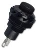 E-SWITCH RP3502BBLK.