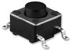E-SWITCH TL3301EF100QG.