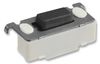 E-SWITCH TL3330AF260QG.