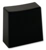 E-SWITCH 1CBLK.
