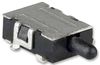 E-SWITCH 900AGQ.