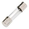 LITTELFUSE 0235005.MXP