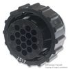 AMP - TE CONNECTIVITY 213849-1