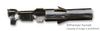 TE CONNECTIVITY - AMP 350417-1