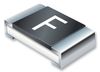 BOURNS SF-0603F200-2.