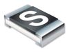 BOURNS SF-0603S050-2.
