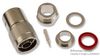AMPHENOL RF 82-202