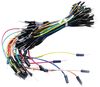 BUD INDUSTRIES BC-32625