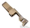 MOLEX 42817-1044