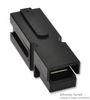 TE CONNECTIVITY - AMP 1445715-2.