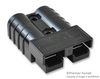 TE CONNECTIVITY - AMP 647845-7.