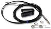 OMRON INDUSTRIAL AUTOMATION E32-D11L