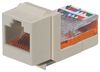 PANDUIT NK5E88MIWY