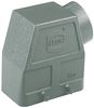 HARTING 09300100522