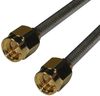 AMPHENOL RF 135101-R1-04.00