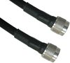 AMPHENOL RF 175101-10-48.00