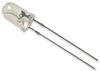 CREE LED C513A-MSS-CW0Z0132