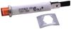 VCC / VISUAL COMMUNICATIONS COMPANY 2191QL1-24V