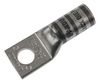 PANDUIT LCA1/0-38-X
