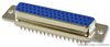 MULTICOMP SPC15379
