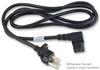 VOLEX 17508