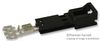 TE CONNECTIVITY - AMP 5-103946-1