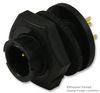 SWITCHCRAFT/CONXALL 17282-3PG-300