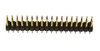 AMPHENOL COMMUNICATIONS SOLUTIONS 54102-T08-08