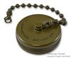 AMPHENOL INDUSTRIAL 9760-24.