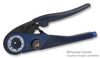 ASTRO TOOL M22520/1-01