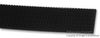 3M SJ3540 BLACK  1 IN X 50 YD