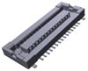 PANASONIC AXT530124