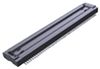 PANASONIC AXK700147G