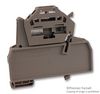 WEIDMULLER 1616470000