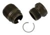 AMPHENOL INDUSTRIAL 97-3101A-14S(0850)