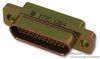 ITT CANNON MDM-25SSB