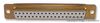 CINCH CONNECTIVITY SOLUTIONS DC37S
