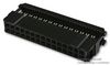 TE CONNECTIVITY - AMP 1658620-7