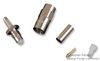 AMPHENOL RF 903-370P-51S