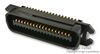 TE CONNECTIVITY - AMP 552274-1