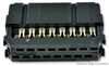 TE CONNECTIVITY - AMP 1658623-3